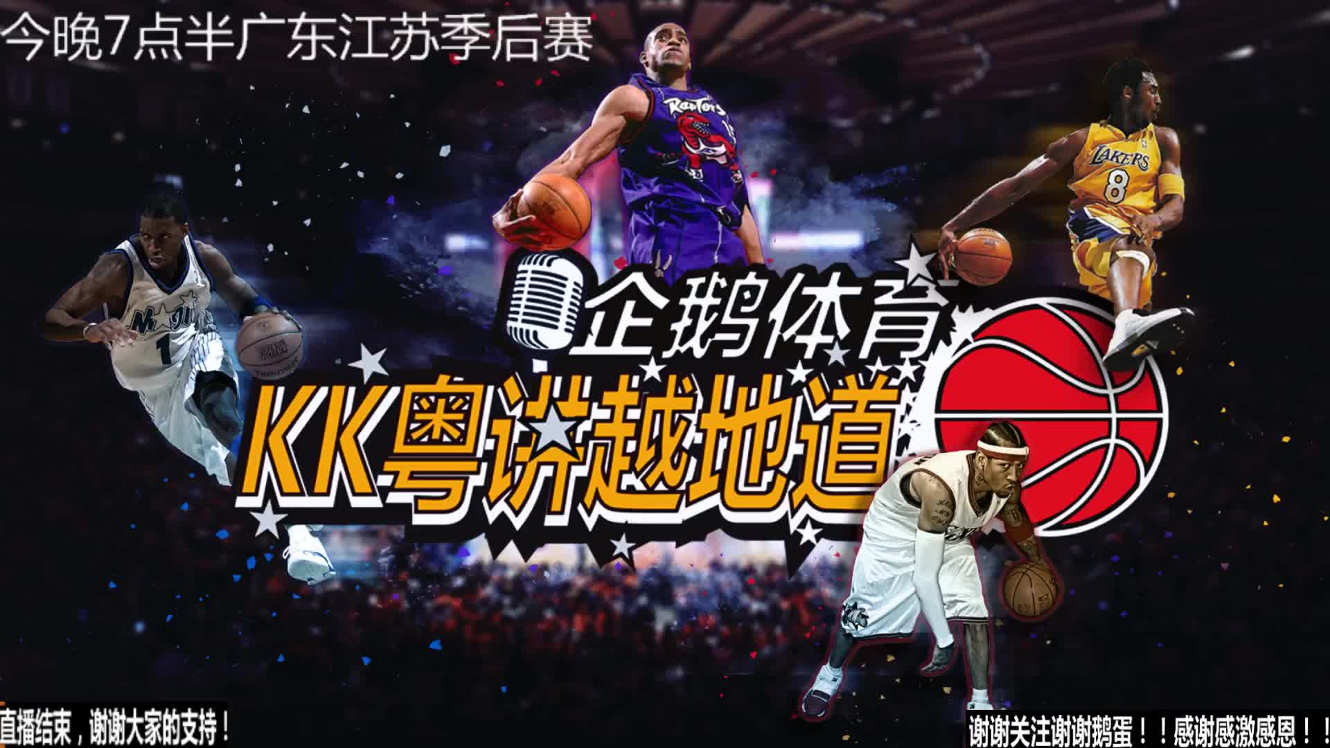 充分意识